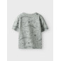 T-SHIRT | NAME IT
