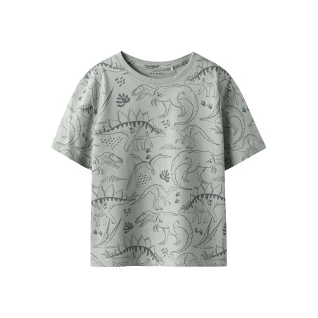 T-SHIRT | NAME IT