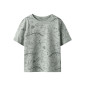 T-SHIRT | NAME IT