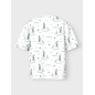 T-SHIRT | NAME IT