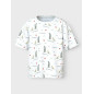 T-SHIRT | NAME IT
