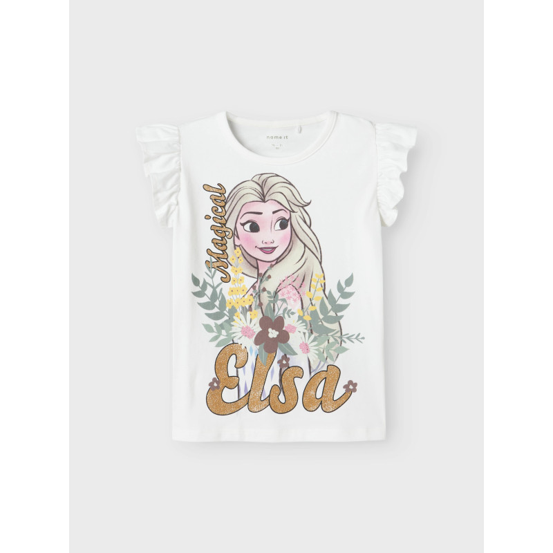 T-SHIRT | NAME IT