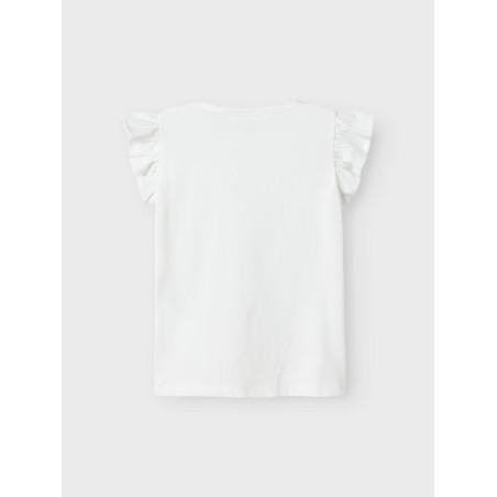 T-SHIRT | NAME IT