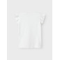 T-SHIRT | NAME IT