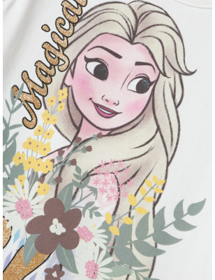T-SHIRT | NAME IT