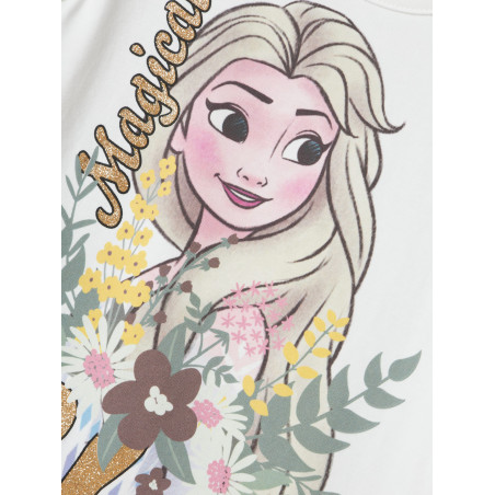 T-SHIRT | NAME IT