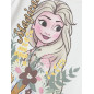 T-SHIRT | NAME IT