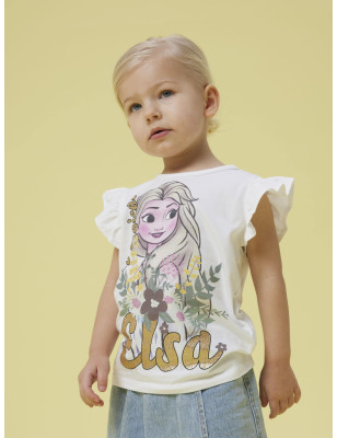 T-SHIRT | NAME IT