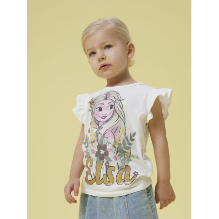 T-SHIRT | NAME IT