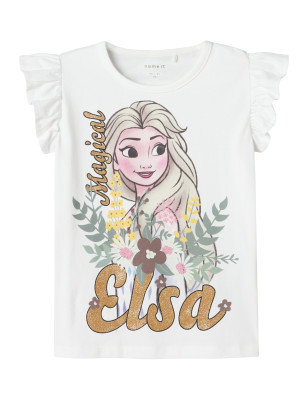 T-SHIRT | NAME IT