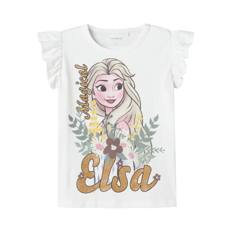 T-SHIRT | NAME IT