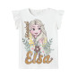 T-SHIRT | NAME IT