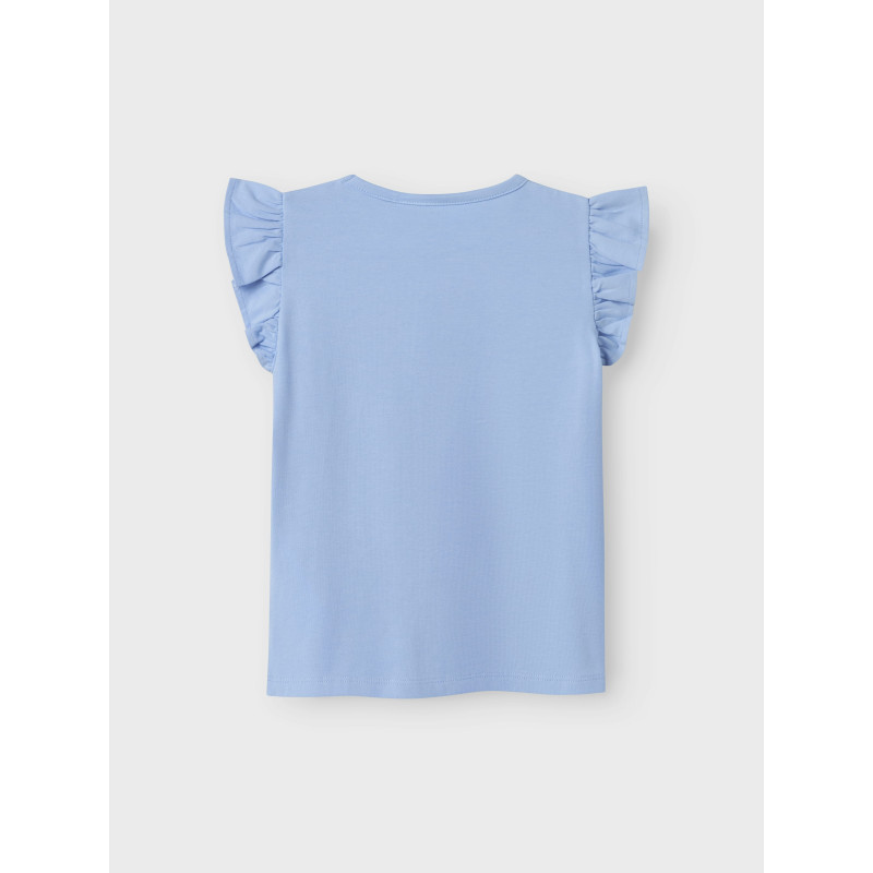 T-SHIRT | NAME IT