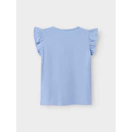 T-SHIRT | NAME IT