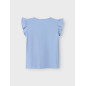 T-SHIRT | NAME IT