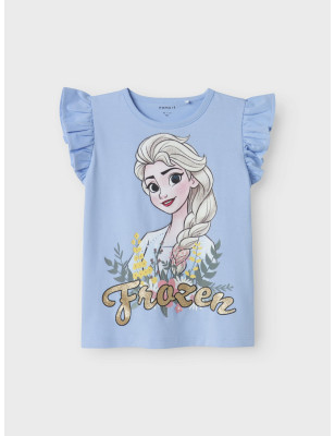 T-SHIRT | NAME IT