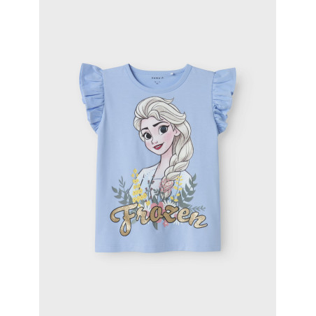 T-SHIRT | NAME IT
