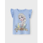 T-SHIRT | NAME IT