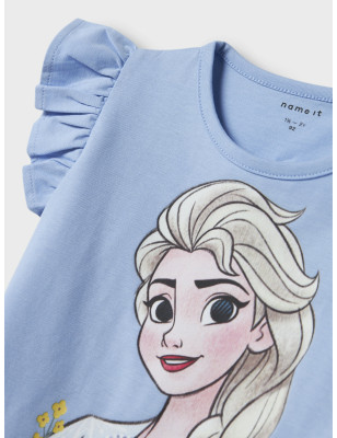 T-SHIRT | NAME IT