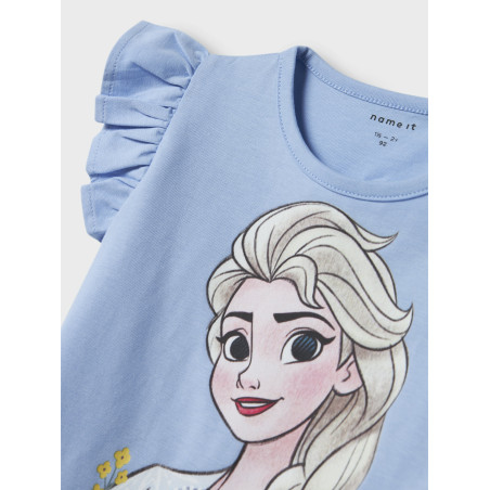 T-SHIRT | NAME IT