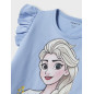 T-SHIRT | NAME IT