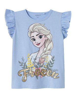 T-SHIRT | NAME IT