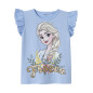 T-SHIRT | NAME IT