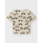 T-SHIRT | NAME IT