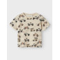 T-SHIRT | NAME IT