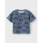 T-SHIRT | NAME IT