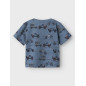 T-SHIRT | NAME IT