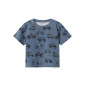T-SHIRT | NAME IT