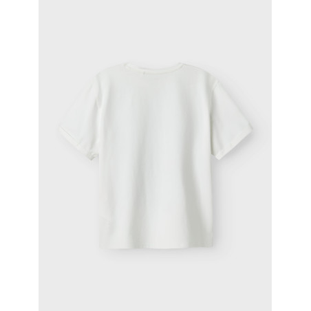 T-SHIRT | NAME IT