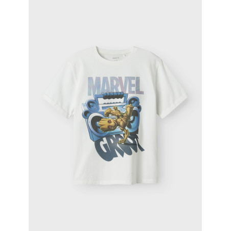 T-SHIRT | NAME IT