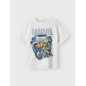 T-SHIRT | NAME IT