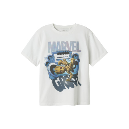 T-SHIRT | NAME IT