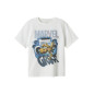 T-SHIRT | NAME IT