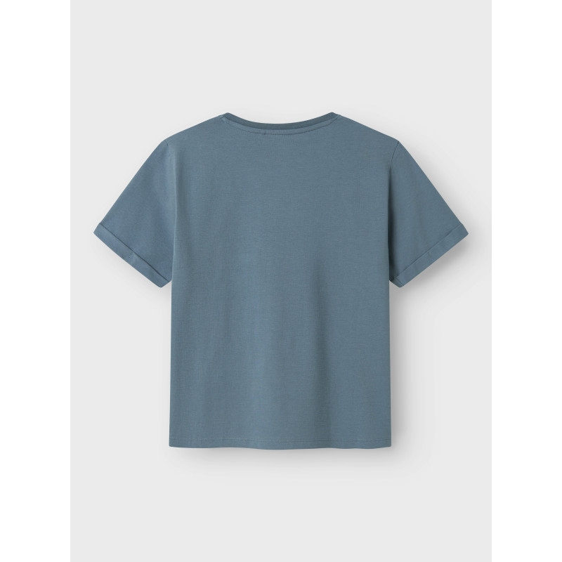 T-SHIRT | NAME IT