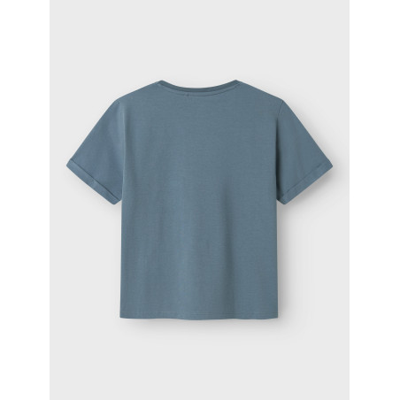 T-SHIRT | NAME IT
