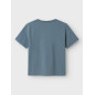 T-SHIRT | NAME IT