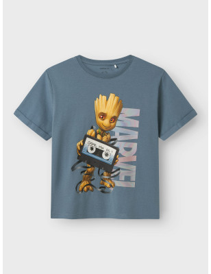 T-SHIRT | NAME IT