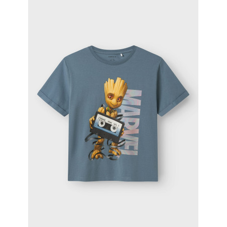 T-SHIRT | NAME IT