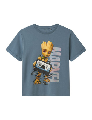 T-SHIRT | NAME IT