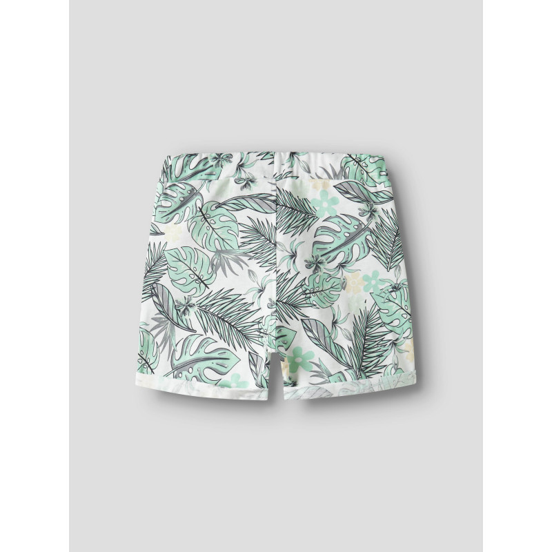 SHORTS | NAME IT SHORTS | NAME IT