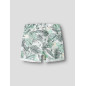 SHORTS | NAME IT SHORTS | NAME IT