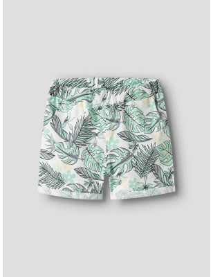 SHORTS | NAME IT