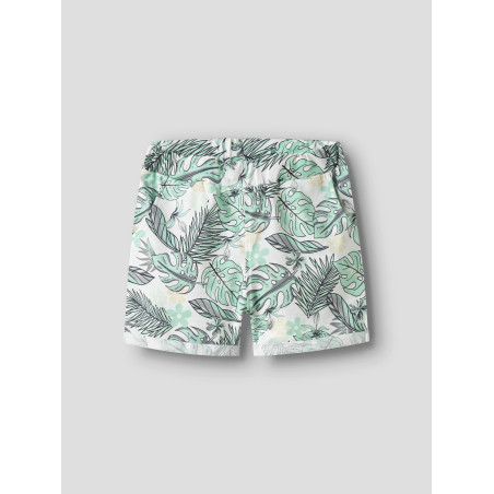 SHORTS | NAME IT