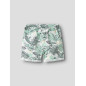 SHORTS | NAME IT SHORTS | NAME IT