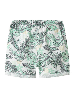 SHORTS | NAME IT