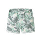 SHORTS | NAME IT SHORTS | NAME IT